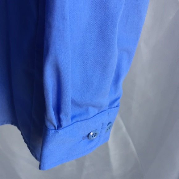 🍃 Dickies for women poplin shirt - Picture 5 of 5